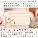 ffffffffffffdff8c060dff8fff8f1f89ff891f8a1f8d0309000bffffffffdbf2b2b2b2bd5100e0e001a181512040410