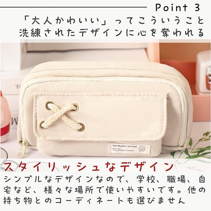 ffffffffffffdff8c060dff8fff8f1f89ff891f8a1f8d0309000bffffffffdbf2b2b2b2bd5100e0e001a181512040410