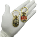 fffffff7ffe9ffd1f701e403e405aa038007800f801f803f803f807f00ff01ff00000000003239300032323200303200