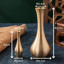 0004001200300030002200210261fe23fc30f870f470d4f89cf81cf838401e006e6e6d156d6e6c1012109595121c1715