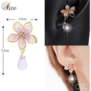 ff80ff80ff80ff88eb80ff88fb80ff80ff93b7b7ff91ff9dffcdffe1fff4fff0