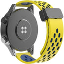 fffffffffffffffffffff81ff847f047f067f067f067f047fb4ffc1fffffffff00000000000080000000002600000000