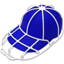 ffffffcfffb7fe01fe04fc00fc02f100f301c201e437fa0ff89ffe3fffffffff000000000000abab00a9abab0032eb00