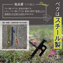 00000000000000020003ff03ffdfcfffcfffcfffcfc79f0dff8fcc1c001e0086