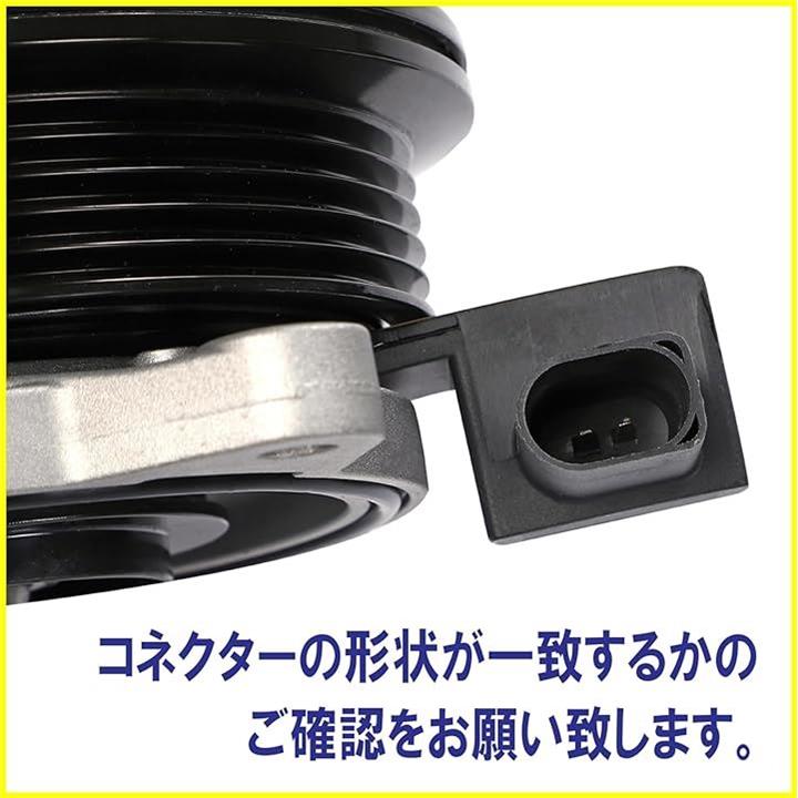 ffff803f803f807f807f807f80618701ff41f94181c181ffbfffea21fffff916