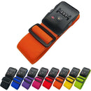 ffffffefffc3ff83ff03fc07fc0ff81ff03ff07ff8fffdffdfffd0088000a011000000000000906b000b2400006b0000