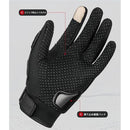 ffffffebffe3fd85f921f103f200e005e001e003e007e00fc19fc03fe0d5f1ff9c9c9c9cab00de0000006b000000009c