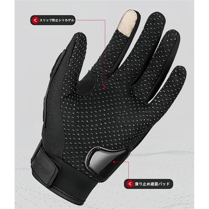 ffffffebffe3fd85f921f103f200e005e001e003e007e00fc19fc03fe0d5f1ff9c9c9c9cab00de0000006b000000009c