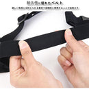 fffffffffffff1f3f3f0f7fccfc80c0808070c630fe337e337e337f1fff7fffb000000000022009c9e12a207a20b0907