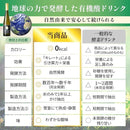 00002949100000008c3bea777ffc7fff7ff763ef7d7f7fdf63d377ff77df77d76b554955291c1700ab392b0033420000