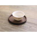 ffffffffffffffff7fff1fff1bff01cf000f000f000f001d801f101f001f003f1516151219180b13180c15101817150b