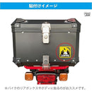 ffff8080fffeeffbc081e083e083e083e003e003e083e003fc0ffa0ffe3ffaff000000000024242b00241b200000ff00