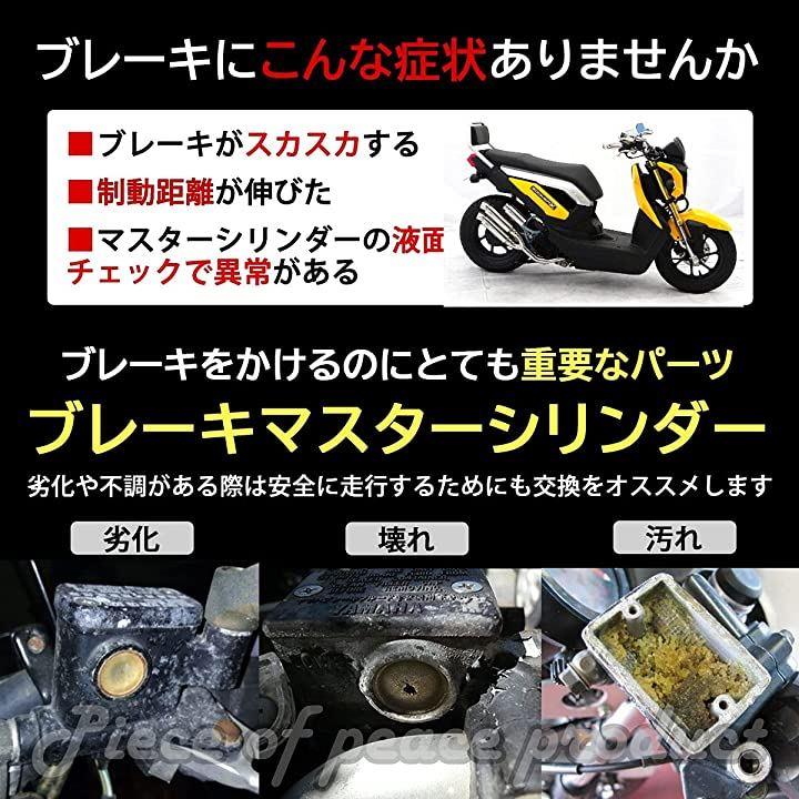 0000080d000077ff53db6fe17fff24300000602000002142346830cf087f8cdf