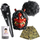 fffffff3cfc19fc085a2c600c403c40fe00fe42ff01ff807f3e7fbc5fb8ecfcb000000000000006b003d040000a20092