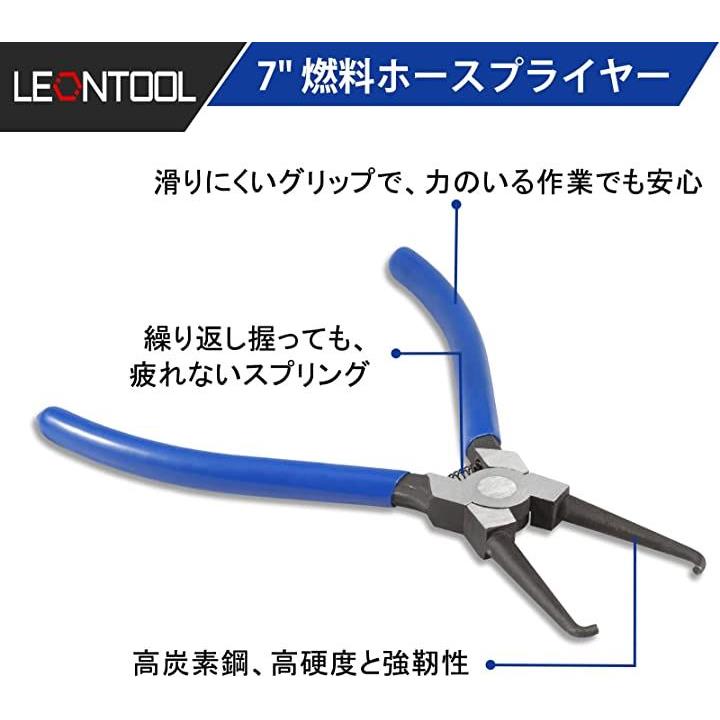 00004908fffffdf5ffffffbfffdfffdfffffc7eff007ffcdfff7fffbeabfffff