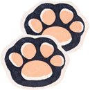 ffffff2ffedbfcdbfbd9fb67f8f9f039e6d3ced7f6afdbffc7cfefdfe71ff87f000000000008100e00b210a400b11000