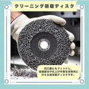 fffff79efffdd8edda01dd01d001d409c095c001c00df825c1ffe551ffffffff2b8989897e1eb3b27eab2bab7e092b2b