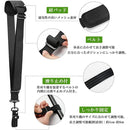 ffffce7bcfe3cfe3cf7fce6fcc7fcfffcfffcff9cc27cf3fdefff8e3f86efcff