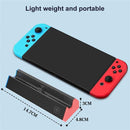 fffffffffffff1ffe07fe01fe007e001f0008c018303c0c3e07ff87ffeffffff