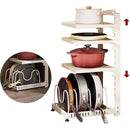 fffffffffff7fff7ffbfff83fff7e787cb87819f8907990fc307fe17ffb7ff5b000000000000001e000b000600130b09