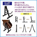 00004b5f43775f8f4edf4f66478b73ff7fff46fe47ff42fd66b75eef7fff6bef9292929292006ed59200000092090015