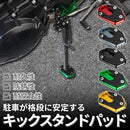 0008003a0009105f037c013407390fd825f9f9b1fbd87a3a38446e640000526400ab331f996bab000000ab000000002b