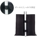 ffffffffd3ff93ff81ff81ffd3ffff10ff10ff10ff00ff10ff10ff10ff00fe1000000000008700000000cece0000cebd