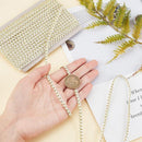 ff9bf3c5fc40bb688bf84c7861fdaf8ff20fe03fc05fd53fc05f82ff38ef41ff1e1c1e001a2b07751e0e0ba21c100bd5