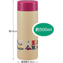 fffff01ff01ff01ff01ff01ff033f040e040f023f01ff01ff01ff01ff01ff83f00000000001e1b00001b1a7500211a00