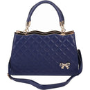 fffffcdffbeffbefffffffffc883c001c001c0008000800080008001c3fbfc0f