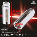 00003002380038003846385f387e6bee39df39b82a7802e0014000004100243022221b1b22b3050622aba0b22206ce01