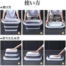 ffffffffffffffff910abc00ba3eb80e8000ffff80008400b80180429de18401