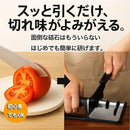 fffffedffcb3db5dfffffffff737ff76fb06c180c00081c081c0a7c14800d6002013242b1a1215151914101716011022