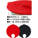 fffffe00c000c000c000f000fc00f7fbffcbc917ffffc083c0018000c411ecdb0000000000ffffff0000000000fefe92