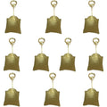 ffffffffef7fffffcf39cf39ffffffdfffffccc9ccc9ff7fffffffffcf79ce7900000000000025000000000000001700