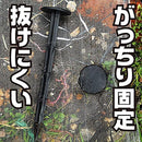 abfe70fe707e79fee1feb9fec1fef38e61866100e106d18681c6a386a3c6074f