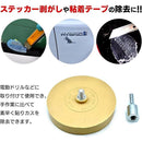 ffffffffffffc7f180c680008000fe31ffffff1fbec790a79dc6fdfcfee7ff1f00000000004c99f5000000000000211f