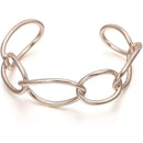 ffffffffffffffffe3fffbfbd7f5c7f3cffbd0b3c7b3e007ff67ffffffffffff00000000001300000000000000130f17