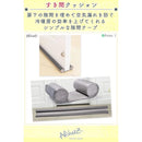 fffffffffffff7b1dfffefffe6ffe1ffe17fff8ff187e001c801c001fffffebf2b2a2b2bd5121300d51a1900d51c1e1a