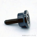 ffffffffffffffffffffffe7ff07ff07fe07e003c003e003ff07ff87ffffffffab2bab89006b1c009c6b90199c9a9290