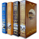 fffff963c860c8608864886ea8608872e810e850ea70c060e960c840f923ff8700000000001f0a1300170a1000161c15