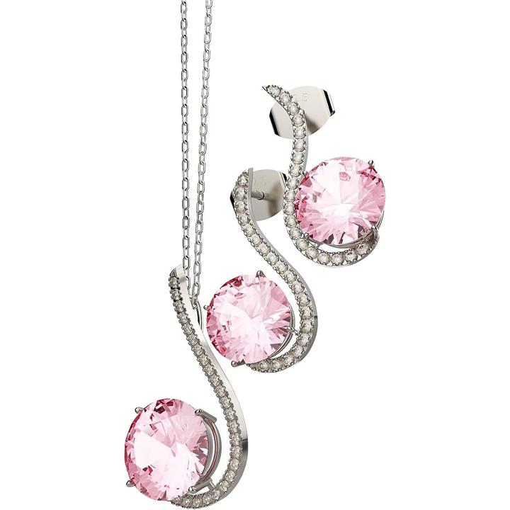 ffffffffffffff9ffffffe37fe03fb47f77ffd1ffe3ffdffc2ffcafffbffffff