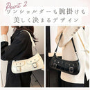 ffffeffff9f7ffffffffa1fea3efc3eb83fb809f83cfdf81cf83d091c09e808000eb1c1c10000000001200172b1f0075