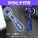 ffffffffffff9000bc1cc404f400ce00c500e38ce3c8e0a0c16000c011800600b5b5b5b5939cab95920000a4a4009fa4