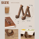 ffffafffffb7cfa7cf2fcf27ff47e697c79fc3ffc1ffdfffc0dfc0efc0adc0811314141413101015130e14141314132b