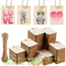 eeeffffffdddafcafdf8bfcfffffff7fbeef9e03bf83bd87be02a8008020b0600000000000000000000019150015120e