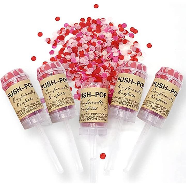 fffffffffbbffc1ff80ffc77f007900480008080c000c229ffffffffffffffff