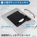 ffff434fffdffffffc7ff03bfc0df00ff023f843fc1ffc7fffffffffffff871fc7c7eb1c000000eb00b39cab00009c1c