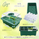 ffffdfffeff1fff0fdf0fff0f3ffc9ff807fc07fc0fffc01fd00ff81ff81ff7b