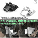 ffffffffe3ffc0fff1efe3f7fff3ffffabaf72635c000000000e141c121c040000000000000000000000000012002b00